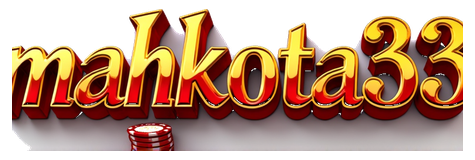 mahkota33
