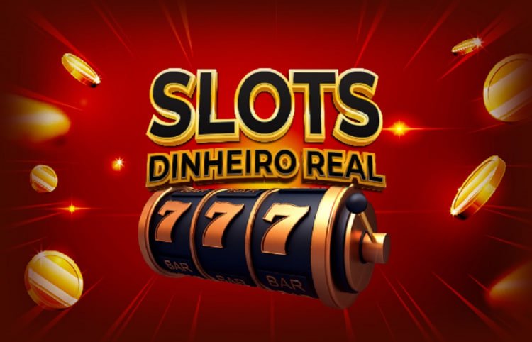 Grafik perbandingan strategi taruhan roulette: Martingale, Fibonacci, dan Flat Betting