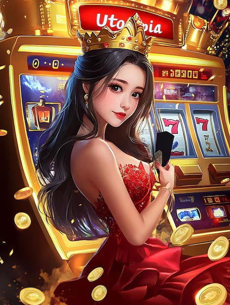 Ringkasan penawaran promosi mingguan Speed Blackjack di mahkota33 dengan tampilan kalender event